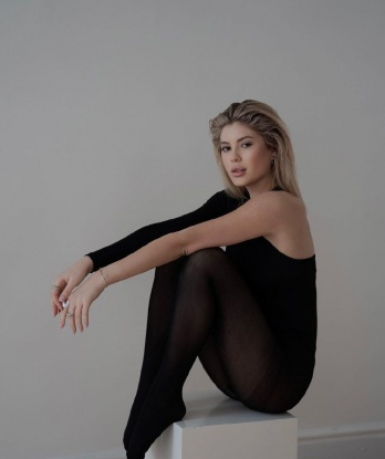 Проститутка Светлана